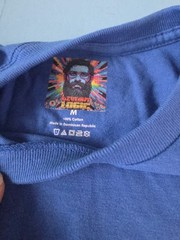 Inspired by Planes, Trains & Automobiles Movie Owen Baby Came Out Sideways Shirt