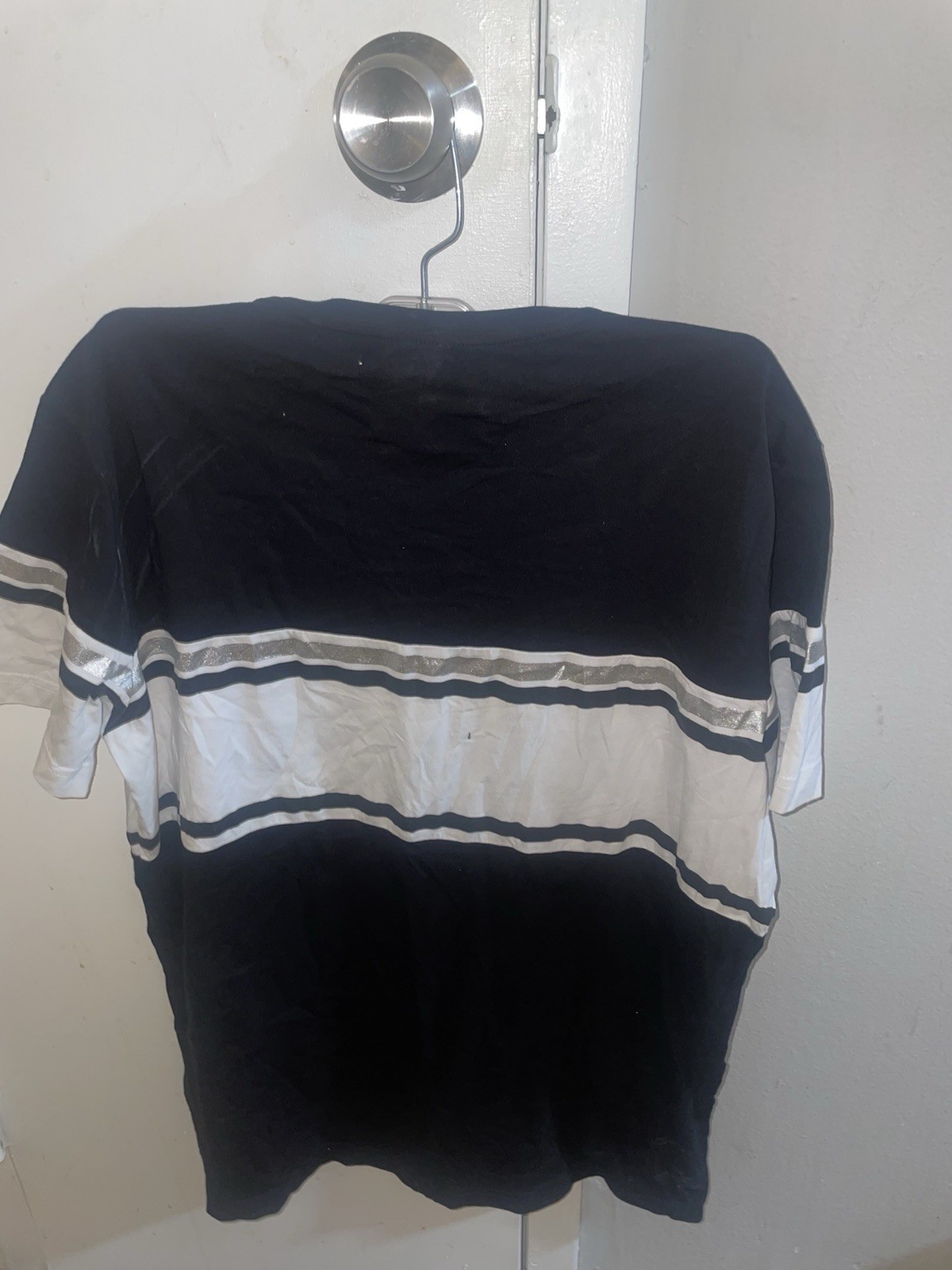 pre owned vintage iceberg t shirt gallery