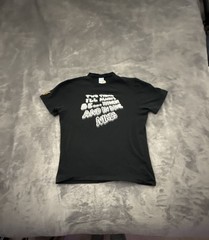 Nike x NOCTA Drake “Two Things I’ll Always Be” Graphic T-Shirt