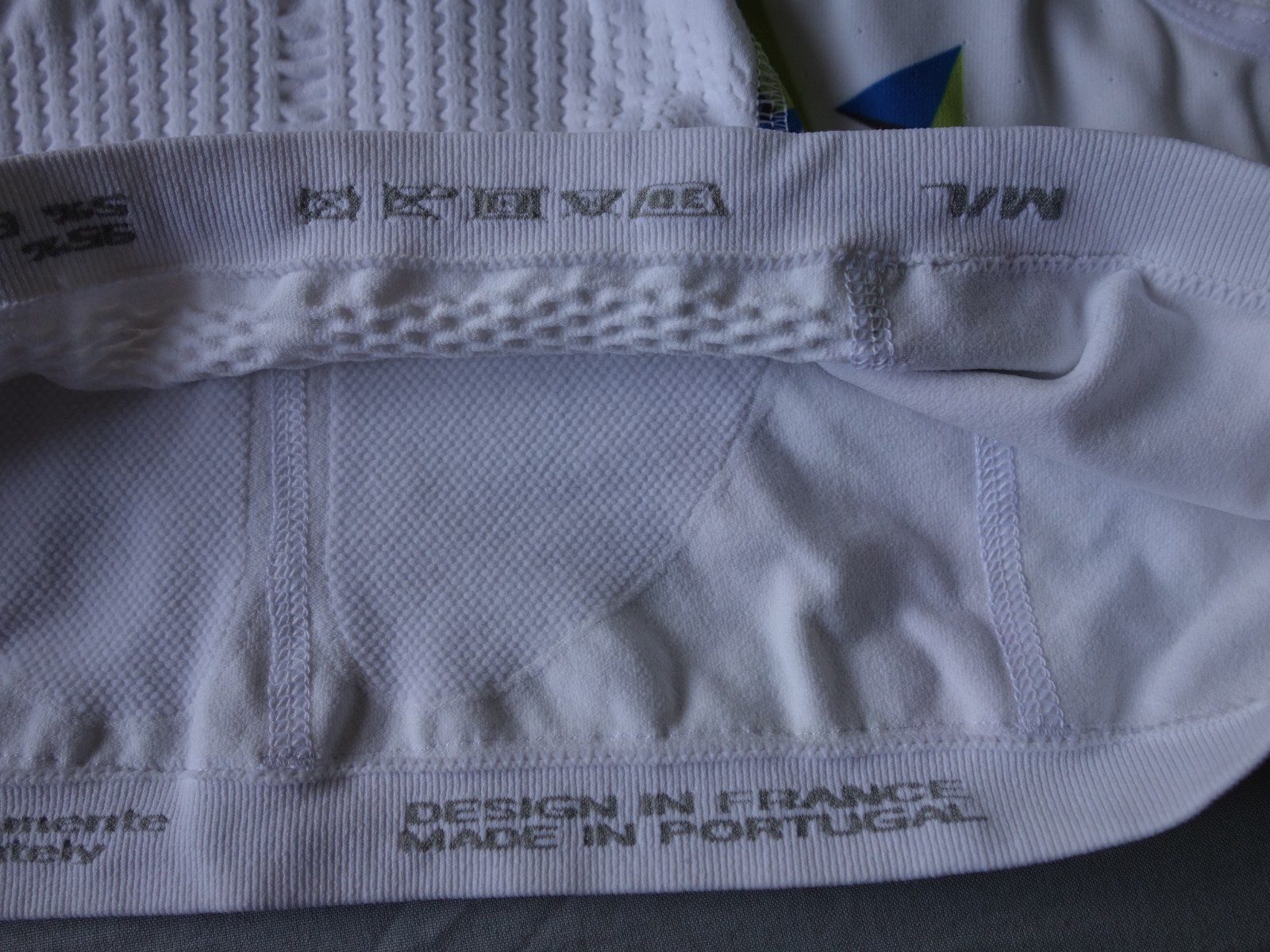 hoka elite base layer top base layer sleeveless gallery