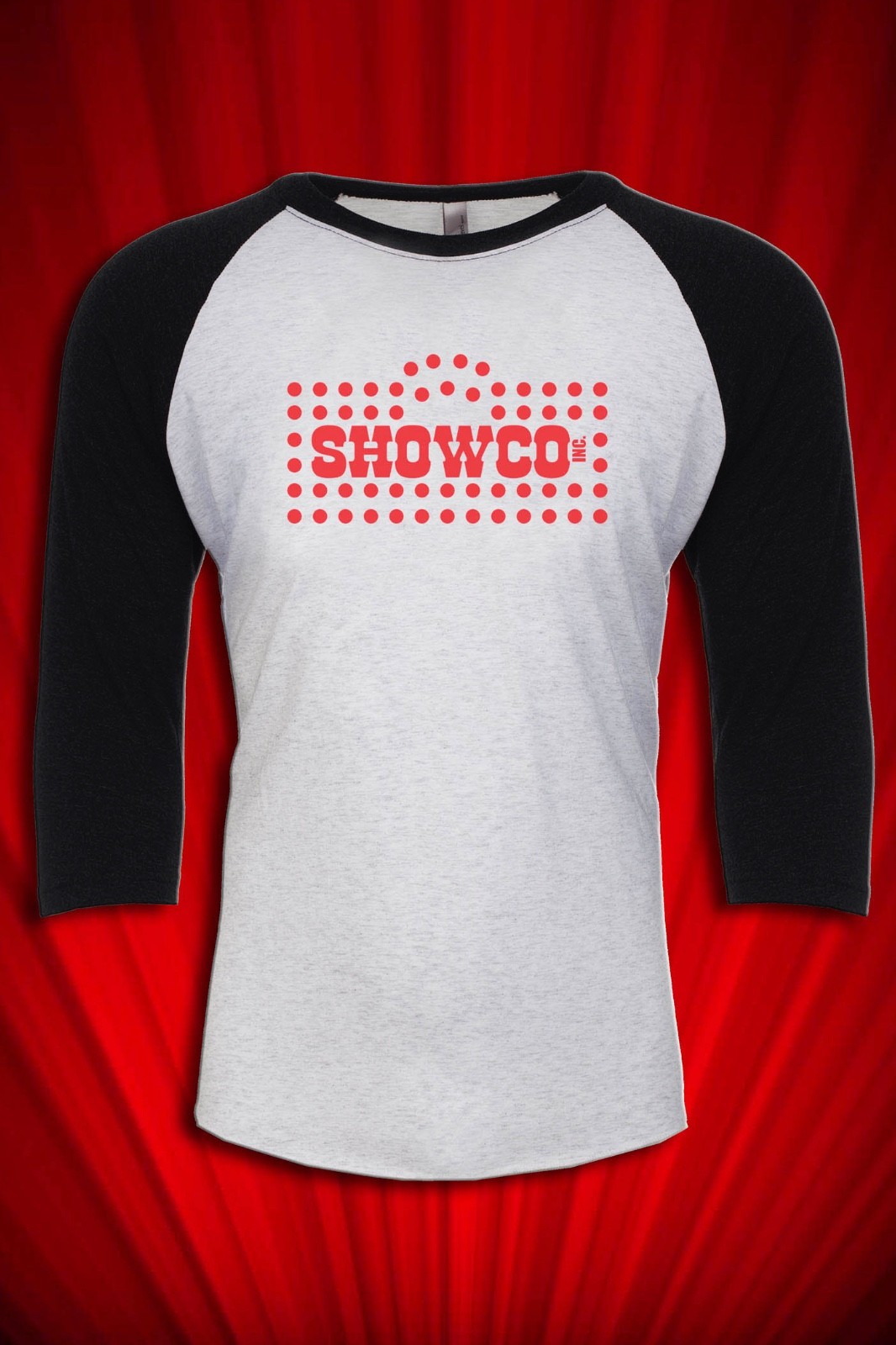 Unisex Retro T-Shirt | Showco Skynyrd 1976 Vintage Tour Music Style Tee | S–XXL