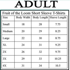 Trouble 1 2 3 4 5 6 T-shirt Customized Any Number Trouble 1 Trouble 2 T Shirt