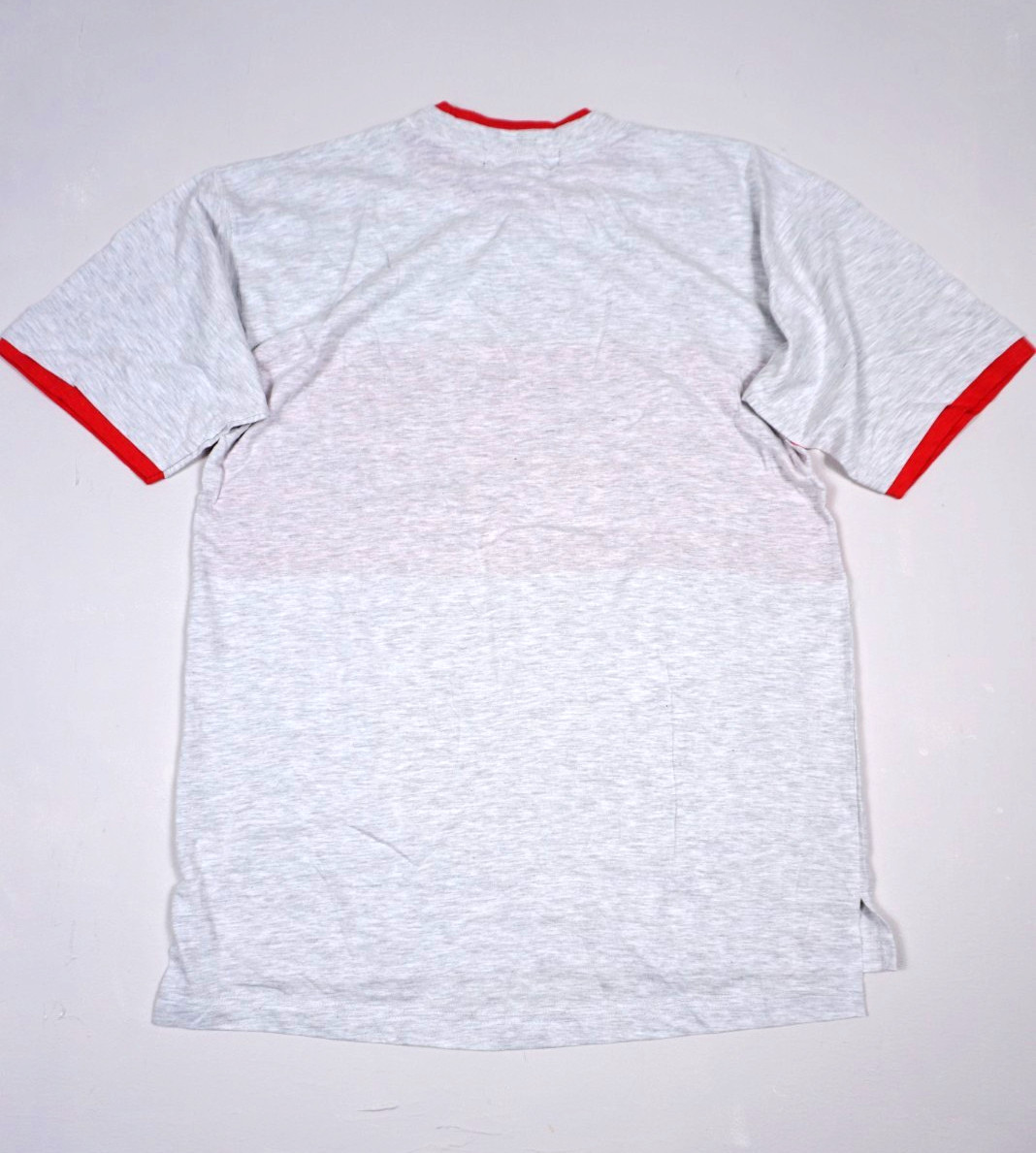 Vintage Los Angeles Dodgers T Shirt Mens Small MLB Baseball Graphic Tee 90s USA gallery