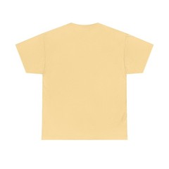 Champion 1965 Spark Plug Company Nostalgic T-shirt