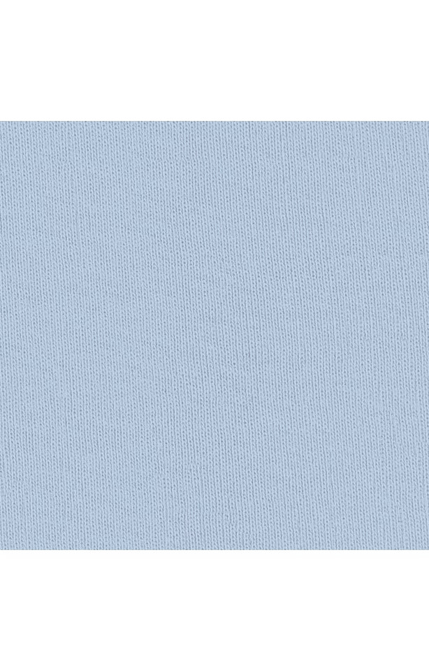 Bella + Canvas 3001C Unisex Jersey Tee Soft 100% Cotton Short-Sleeve T-Shirt gallery