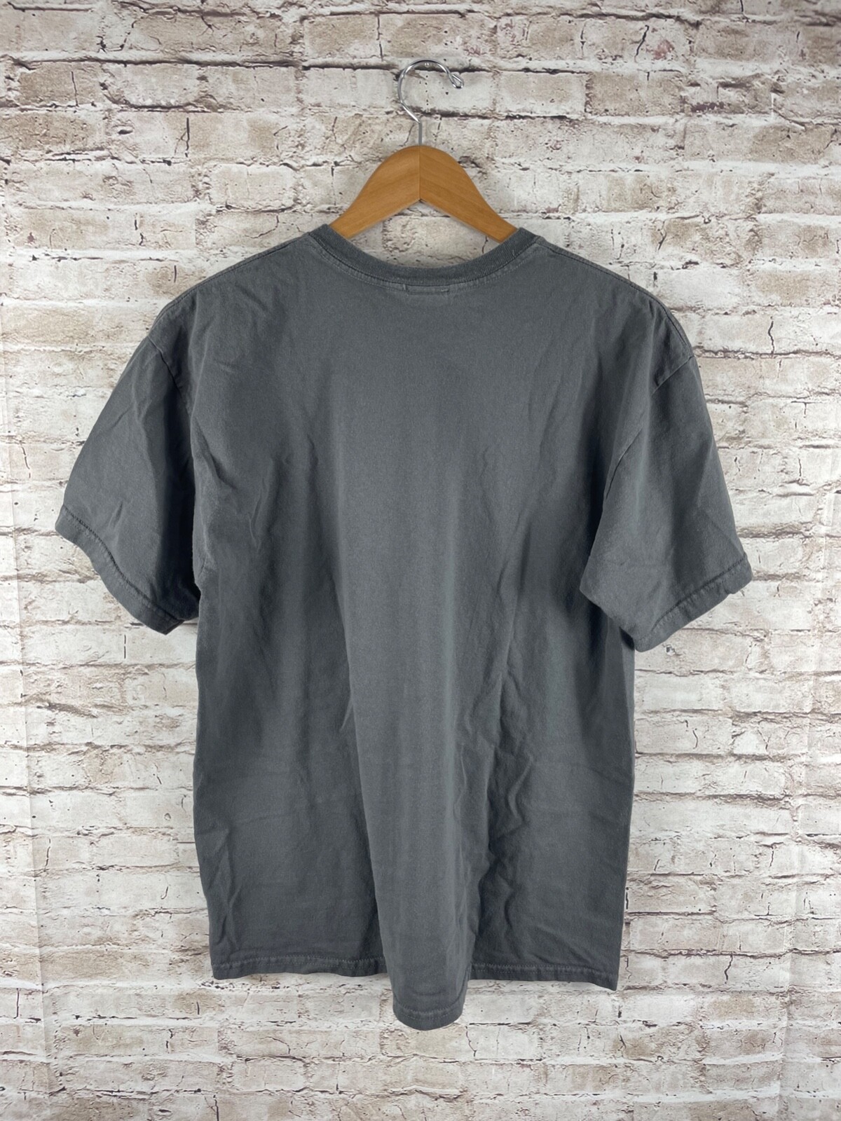 2007 You’re A Sly One Mister Grinch Tee Men’s Size Large Graphic Shirt Dr. Seuss gallery