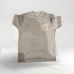 Pendleton TShirt Men 2XL Oversized Retro Soft Classic Elevated Basic