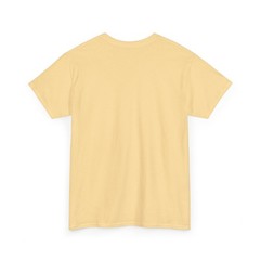 Champion 1965 Spark Plug Company Nostalgic T-shirt