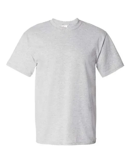 Hanes – Essential-T T-Shirt – 5280 gallery