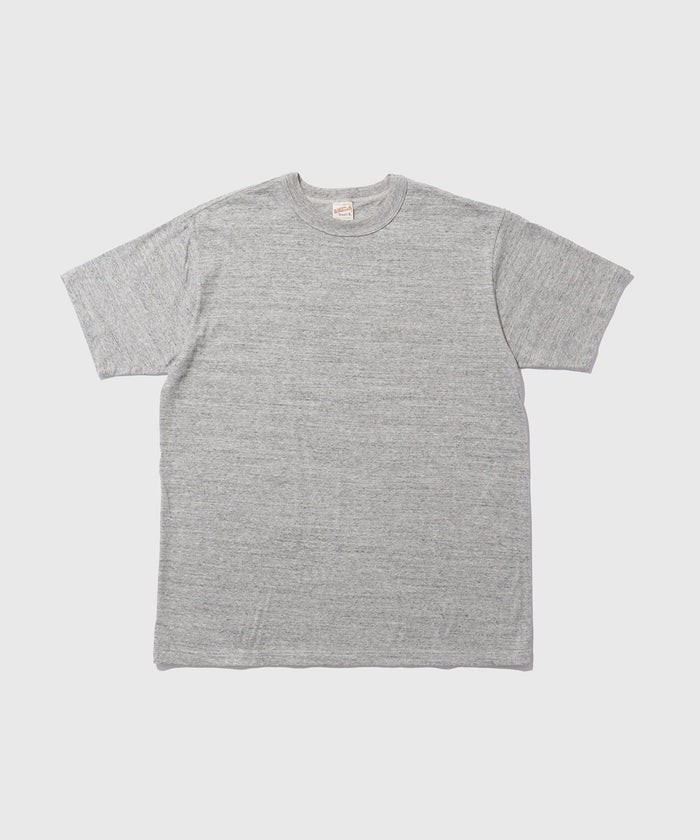 WHITESVILLE T-SHIRT WV73544 2-PACK Gray Toyo Enterprise NEW gallery