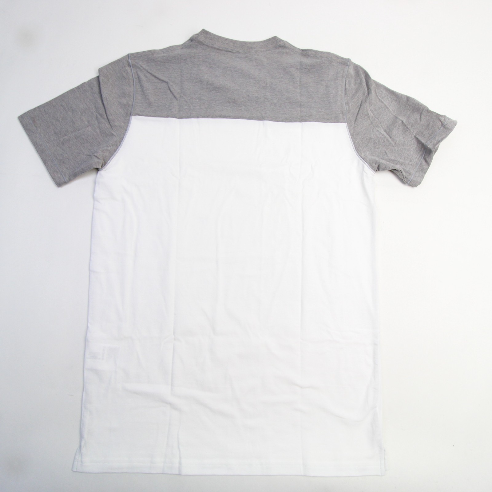 Under Armour HeatGear Short Sleeve Shirt Men's New with Tags L gallery