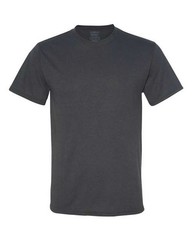 JERZEES Unisex Dri-Power Performance T-Shirt 21MR