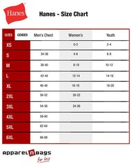 2 packs Athletic Works® Men’s Active Performance Jersey T-Shirt “MADE IN USA”