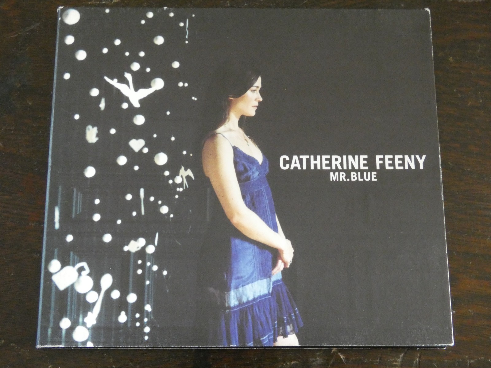 Artists Beginning With C CD Singles: Multiple Listing C3