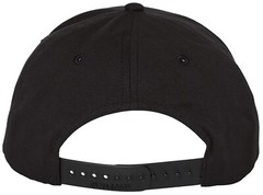 Only 2A The 2nd Amendment Richardson Embroidered One Size Fits All Baseball Hats