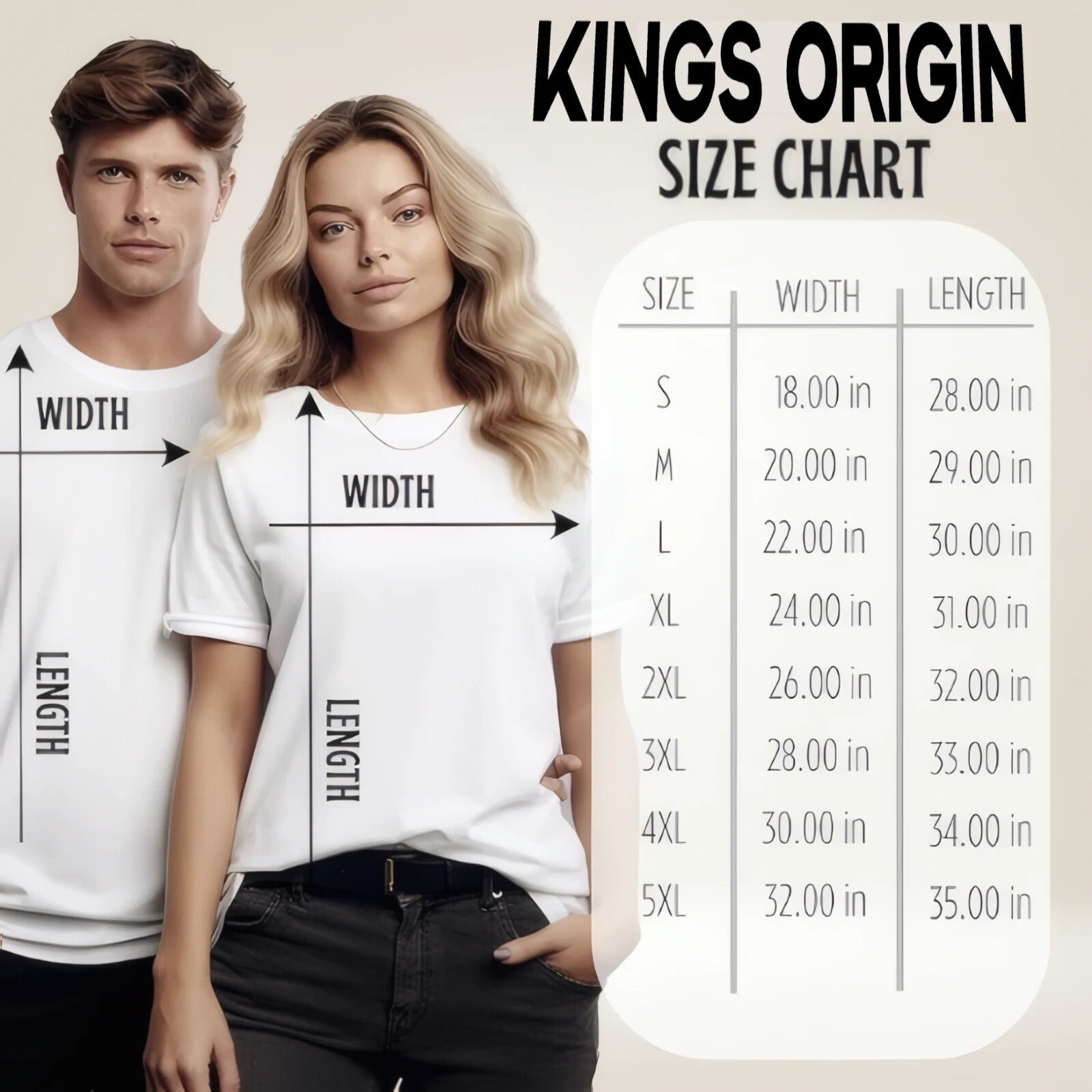 Retro Jordan OG Unisex T-Shirt, Basketball Apparel, Gift for Fans, Streetwear gallery