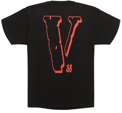 VLONE x NBA YoungBoy ‘TOP’ tee