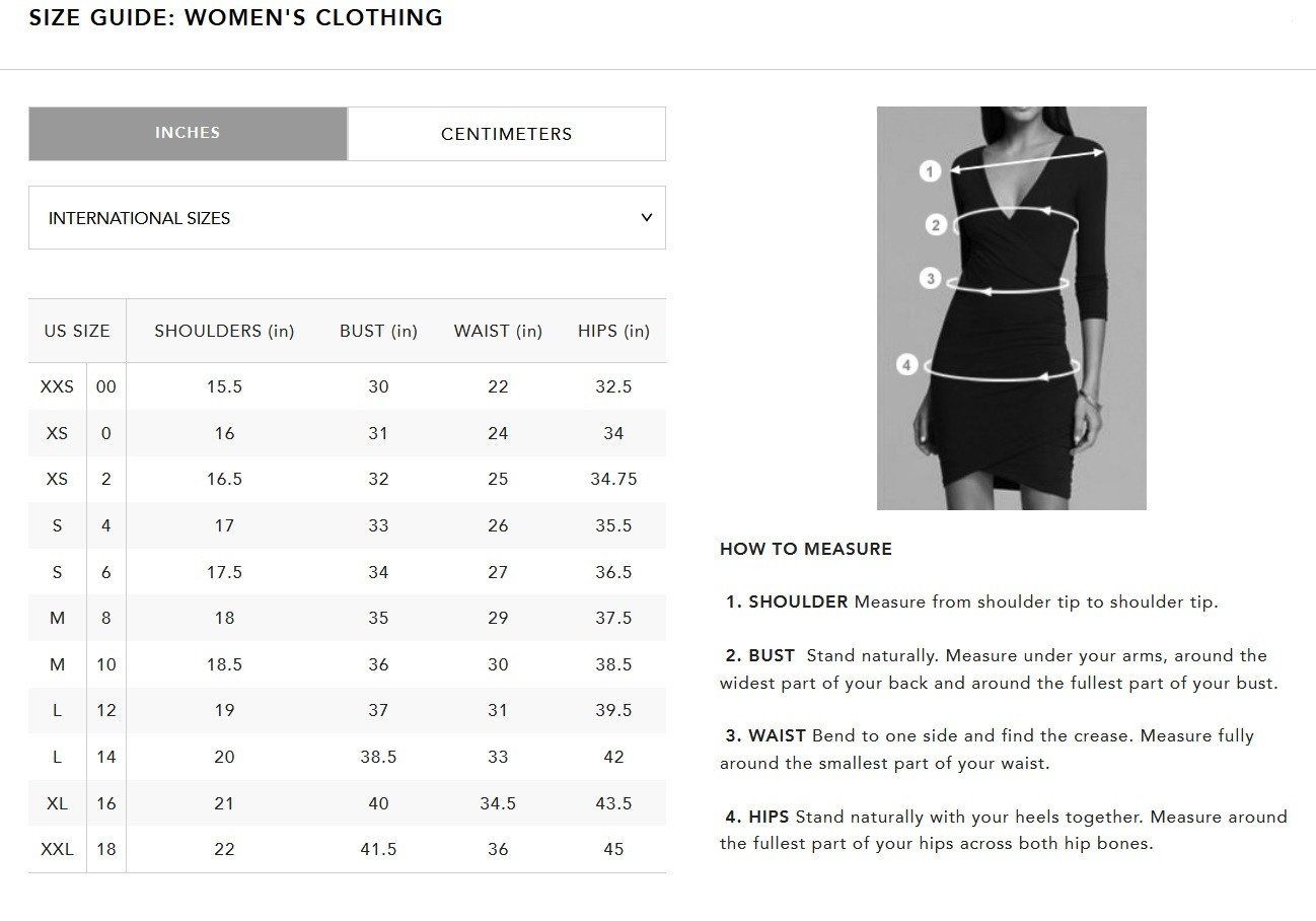 Leset Ribbed Tank Dress Size S # 1B 2884