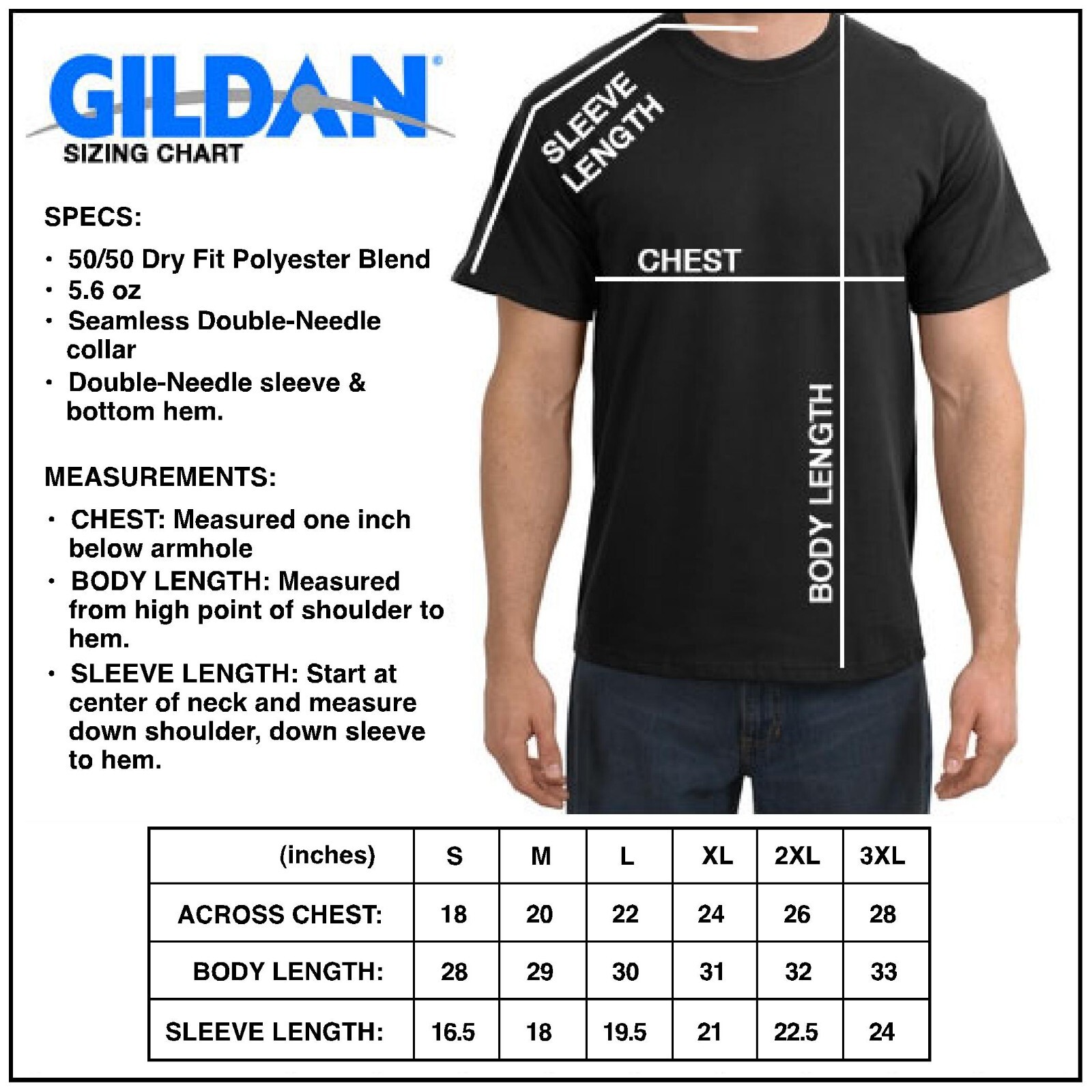SPIDER 2 Y BANANA Shirt football play funny t-shirt trendy viral touchdown pass gallery