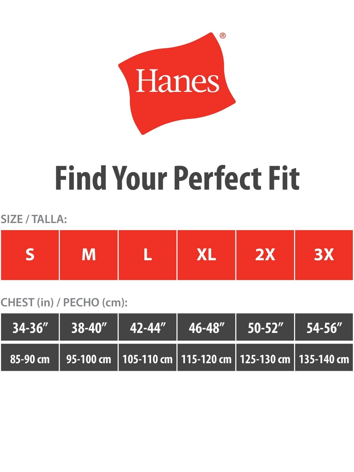 Hanes 6-Pack Tee Men's Crew T-Shirt Soft and Breathable White gallery