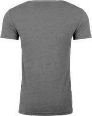 Men’S N6210