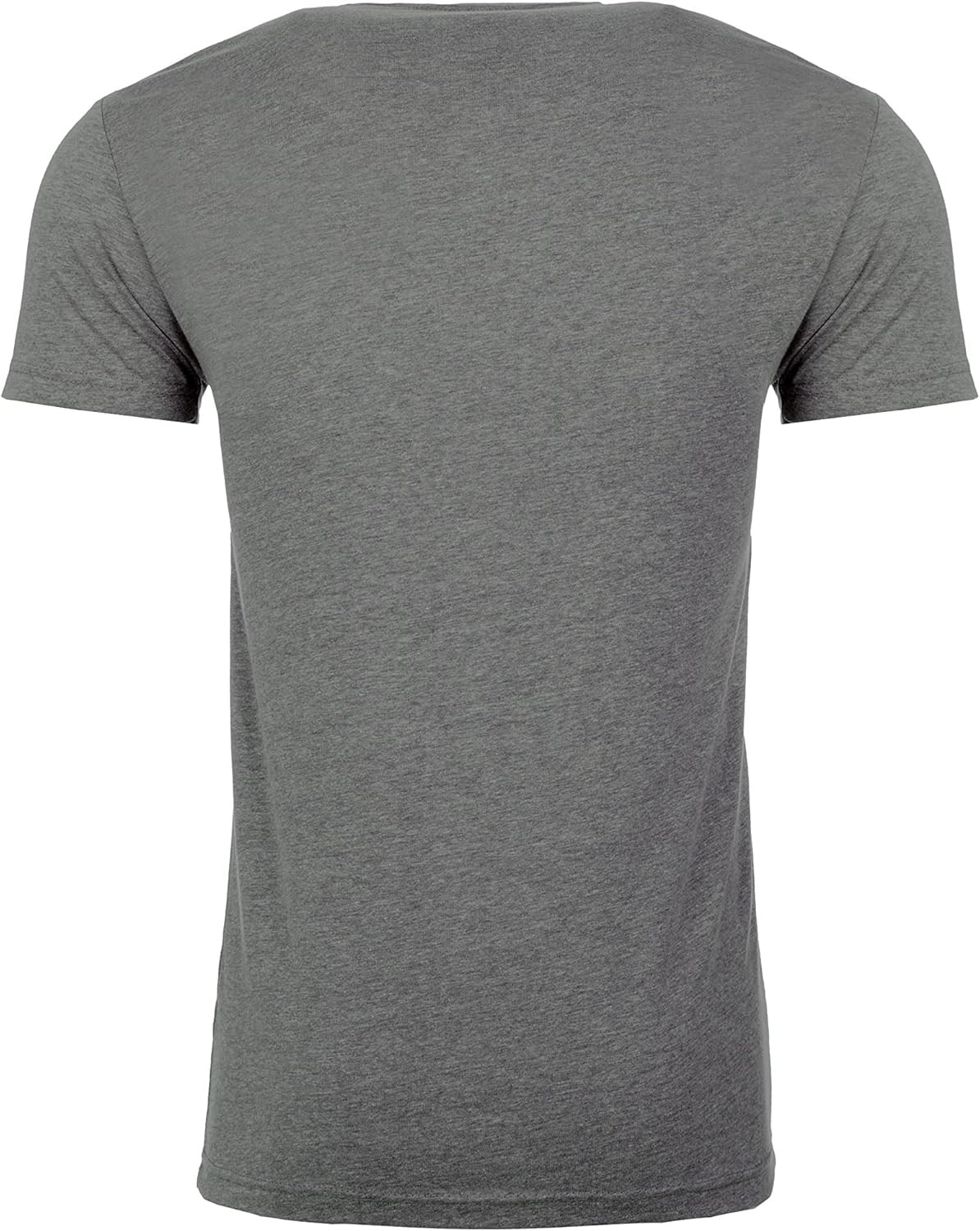 Men'S N6210 gallery