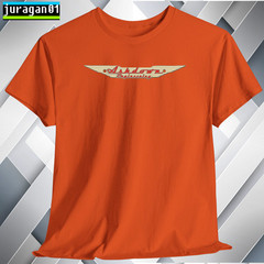 Ashdown Engineering Amps T-Shirt Black Navy White Grey Red Orange Choco S to 5XL