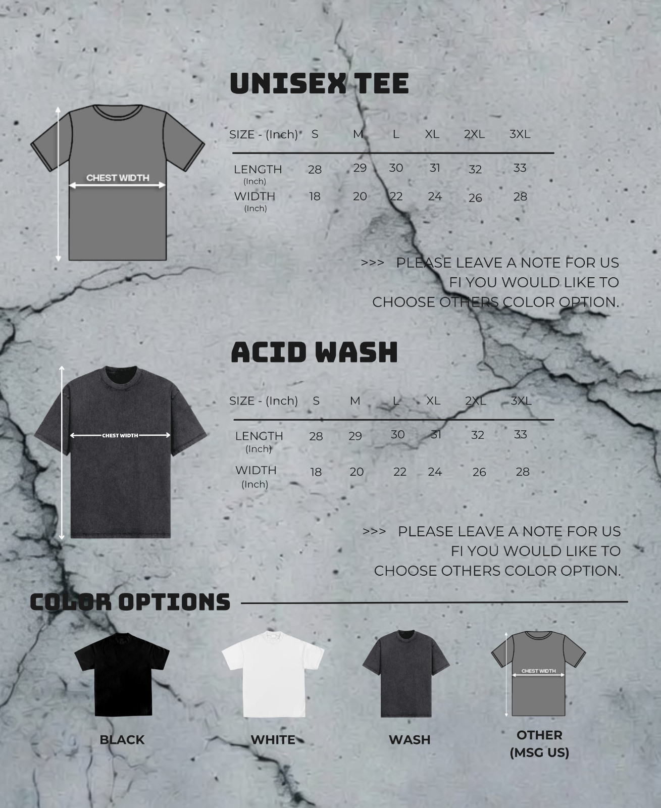 Urban Streetwear Black Washed Stone Cold Steve Austin Graphic T Shirt for Men gallery