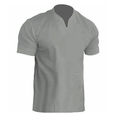 Flat Measurement Guide For Spring Summer Autumn Winter Mens Plus Size Tshirt