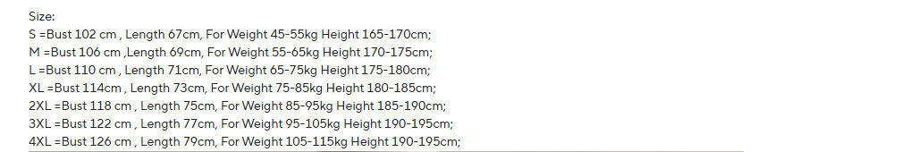 Men Summer Sleeveless Tank Top Loose Fit Solid Color Casual Shoulder Shirt gallery