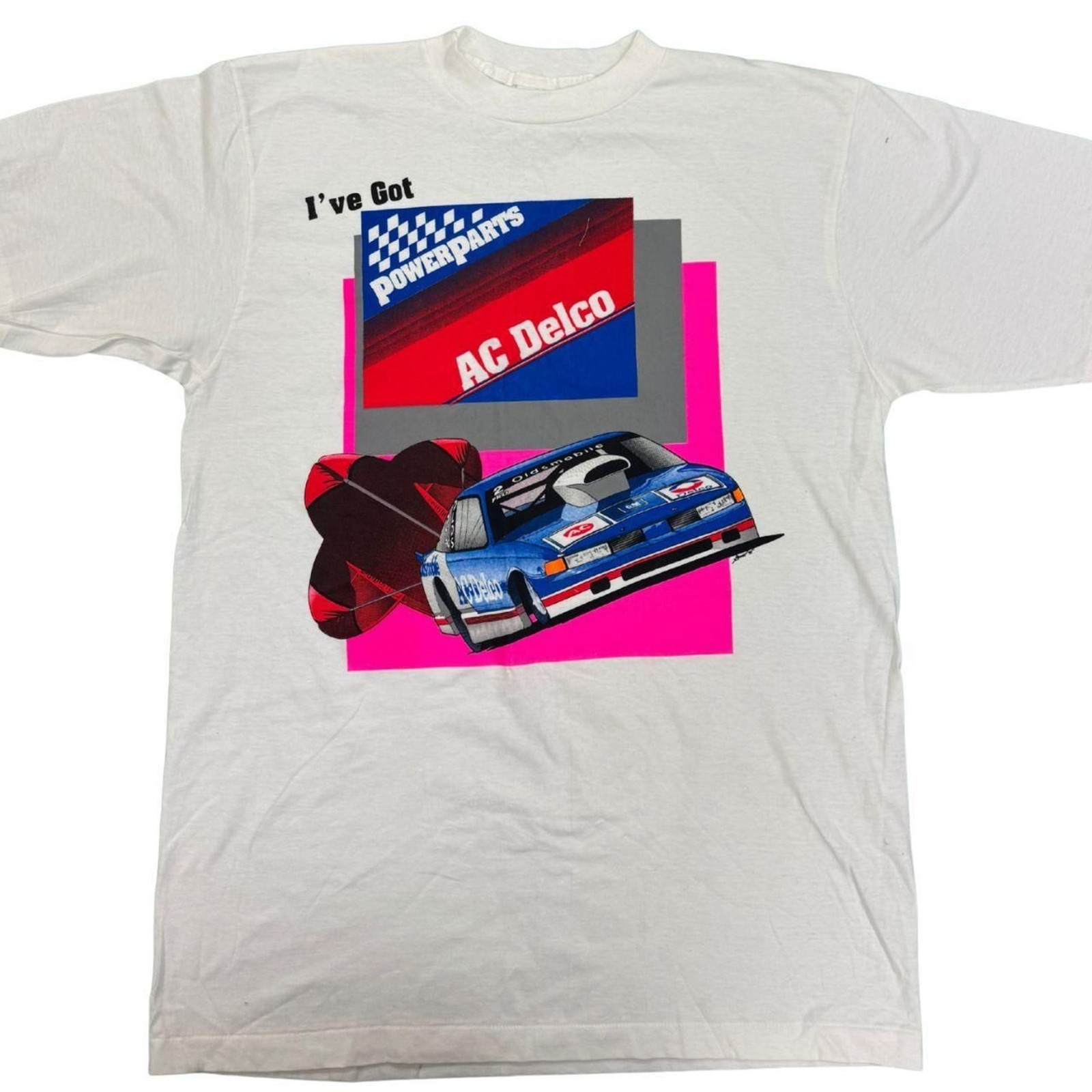 Unbranded Men's multi T-shirt gallery