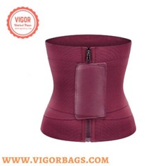 Body Shaper Bodysuit Girdle Slimming trimmer Underbust Corset