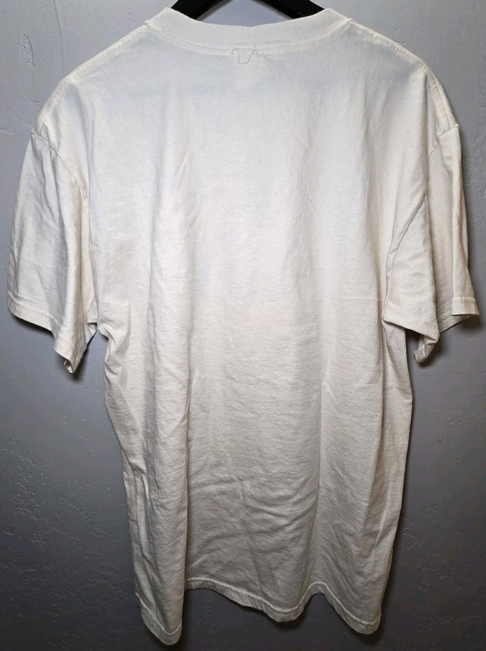 Vintage Y2K Hatley Shut The Duck Up Funny Unisex Shirt Size L gallery