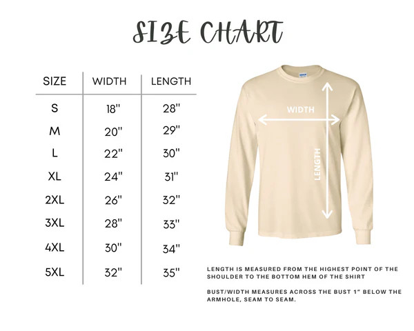 Playboi Carti Glow In The Dark Tour Long Sleeve T Shirt Full Size S-5XL gallery