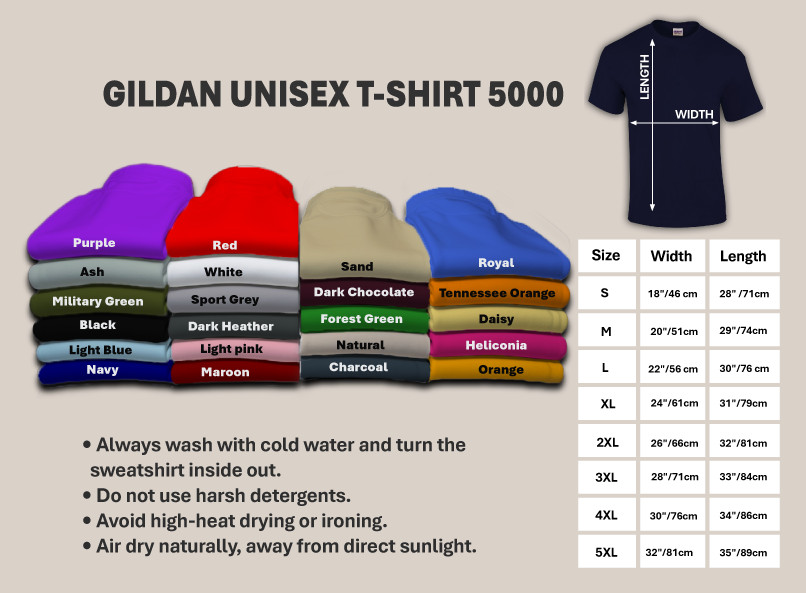 Rush Fifty Something Tour 2026 Merch Rush Stage Logo Tour T-Shirt gallery