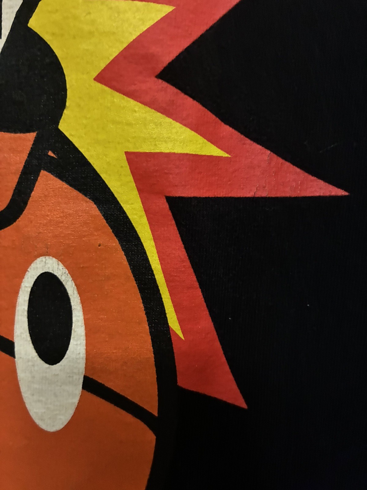 The Hundreds Bridge Burners 20th Anniversary Edition Large gallery
