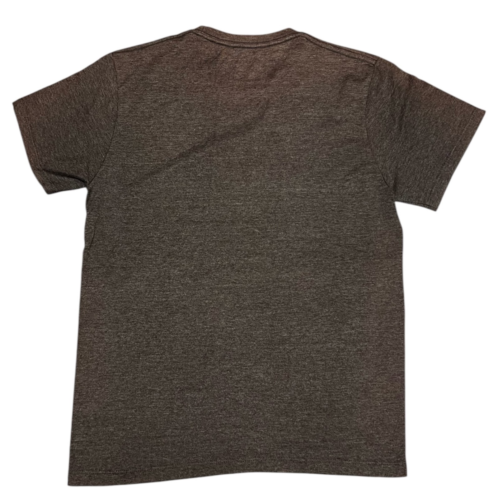 Batman seamless retro-style old navy collectabilitees tshirt S petite gallery