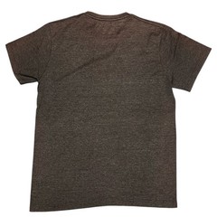 Batman seamless retro-style old navy collectabilitees tshirt S petite