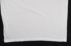 Vintage 90s Legg Classic Mason Microsoft Shirt Mens Extra Large 49″ Golf