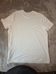 Ben sherman men’s extra large graphic t Shirt new With tags