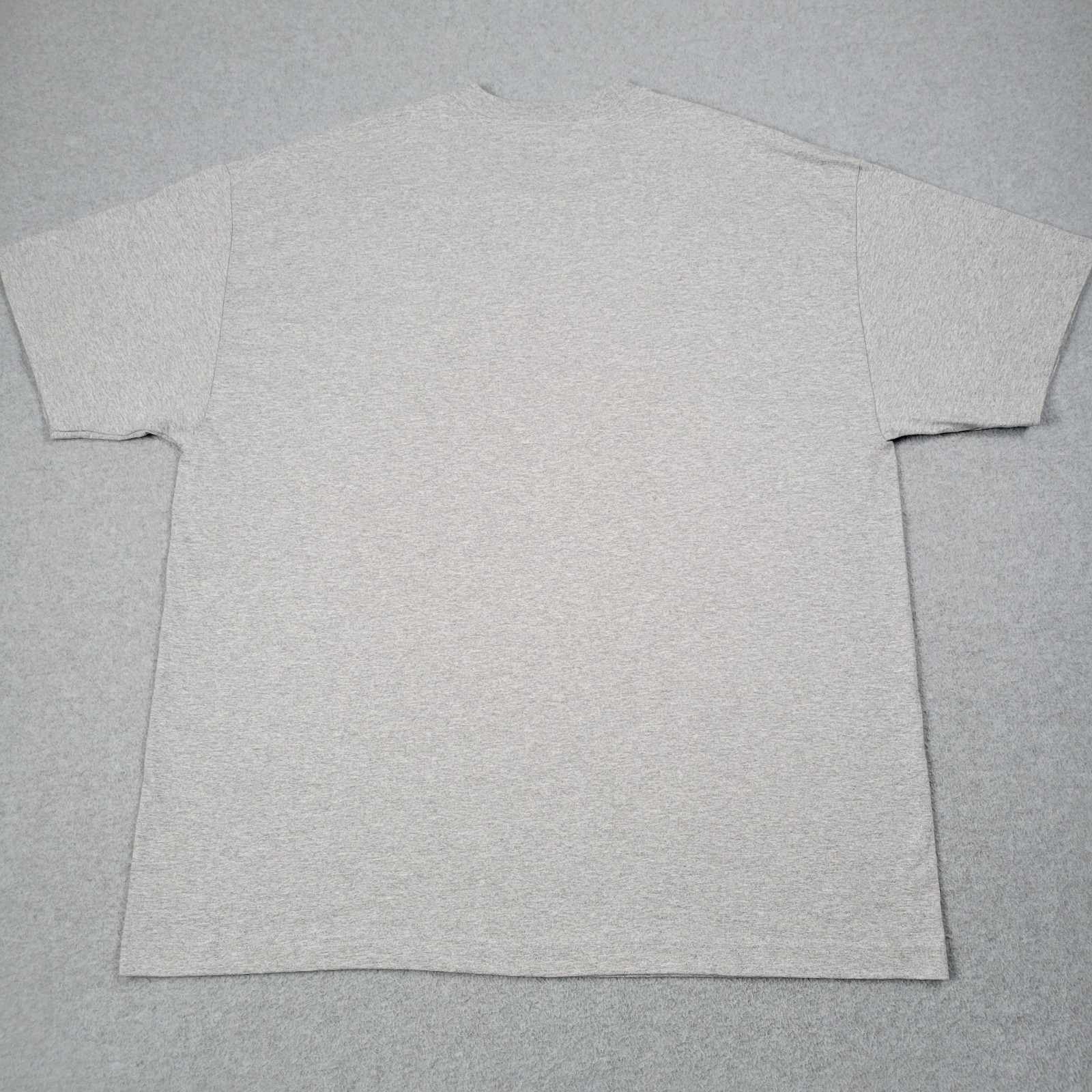 G59 Suicideboys Shirt Men 2XL Official Long Term Effects of Suffering Hip Hop gallery