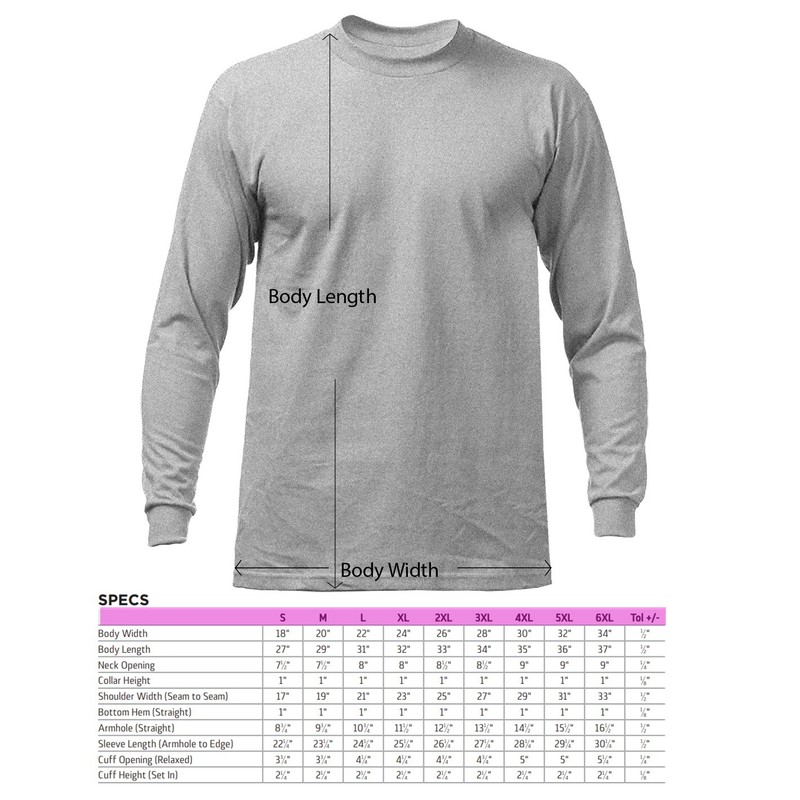 Halloween Costume Spooky Witches Pumpkin Ghost Long Sleeve T-Shirt gallery