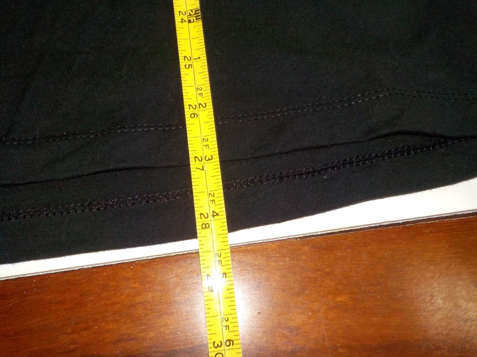 Kid Rock Short Sleeve Shirt Band Black Bad Reputation Tour 2022 See Measurement gallery