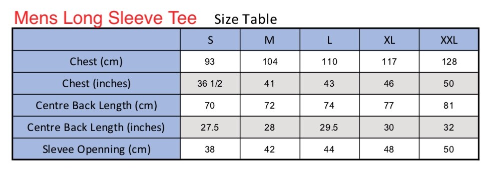 BACKBONE Mens Army Camo Long Sleeve Hunting Camp Outdoor Casual Tee T-Shirt gallery
