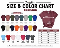 Harley-Davidson America 250th Anniversary Shirt 1776-2026 Independence Day Tee