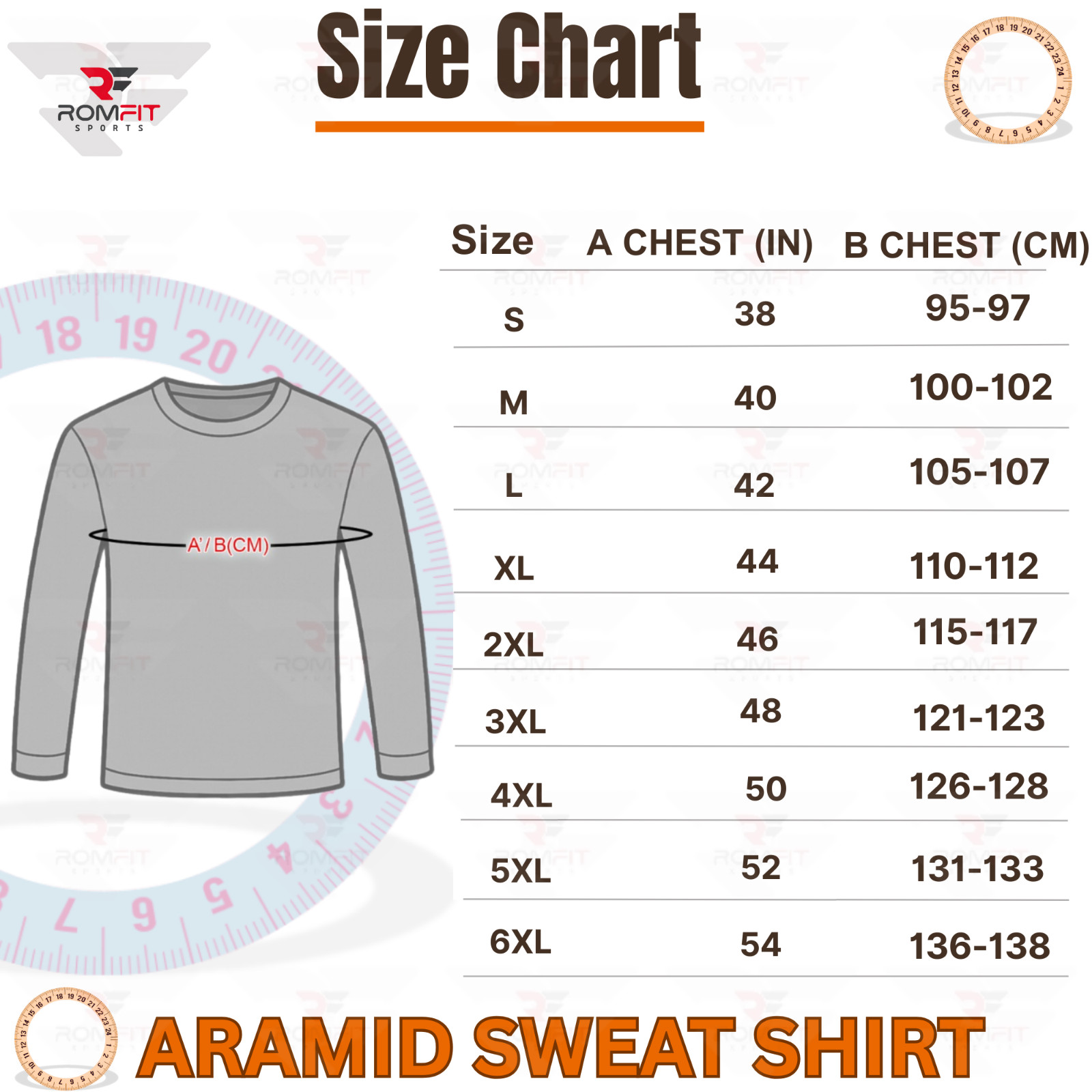 Motorcycle Riding Shirt CE Armored Aramid Protective Biker Olive T-shirt Unisex gallery