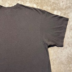 Vintage Delta Pro Weight Dip Me In Chocolate Novelty T Shirt Brown XL Mens Y2K