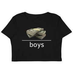 Women Summer Short Sleeve Solid Slim V Neck Blouse Casual Sexy T Shirt Tunic Top