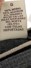 Perry Ellis Men’s Gray Modal V-Neck Drop Shoulder Short Sleeves T-Shirt Size Lg