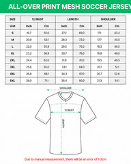 Personalized Croatia Soccer Jersey Set, Custom Football Shirt Fan Gift for Fathe